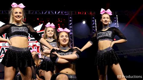 jamfest cheer super nationals